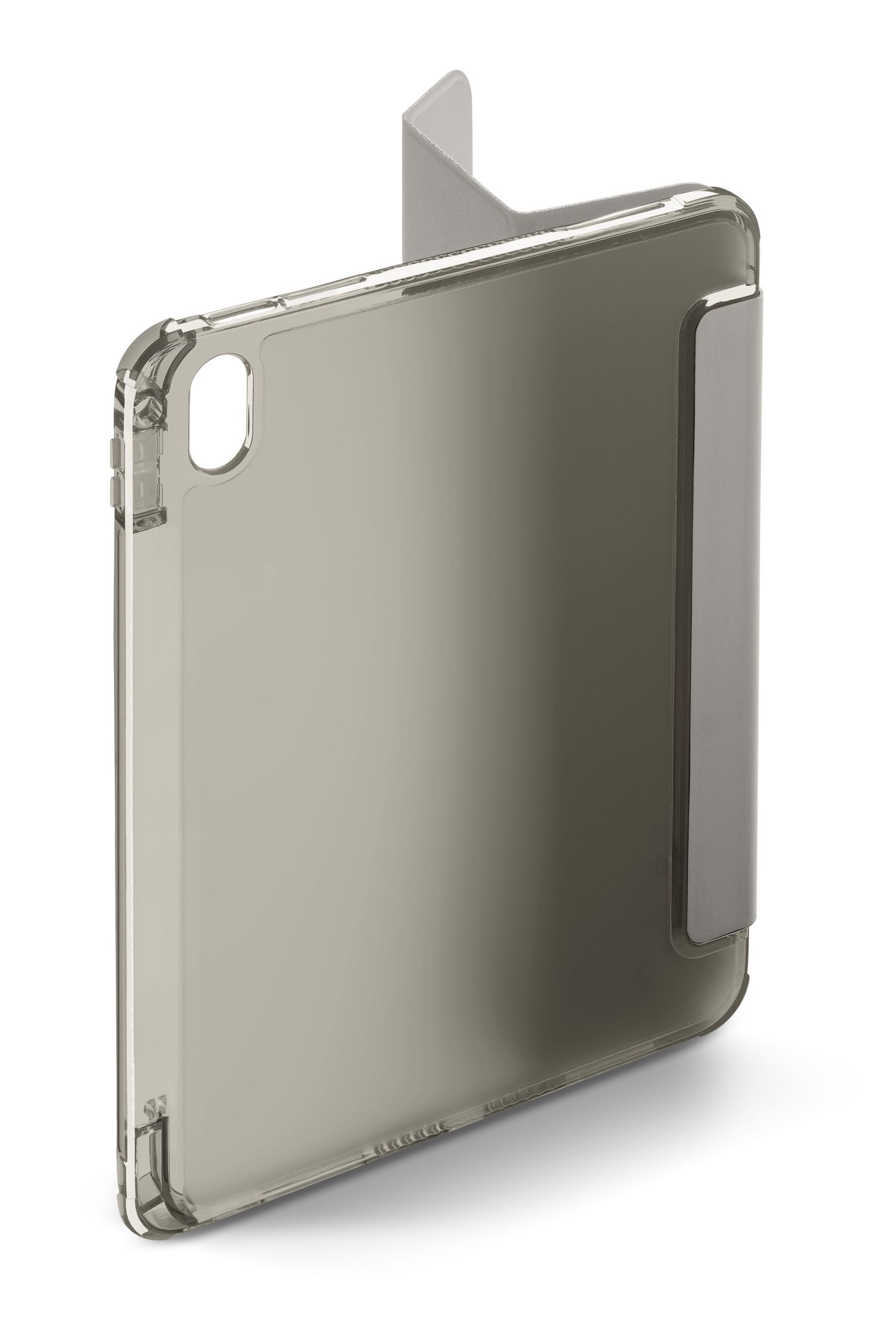 Cellularline Folio Pro - iPad AIR