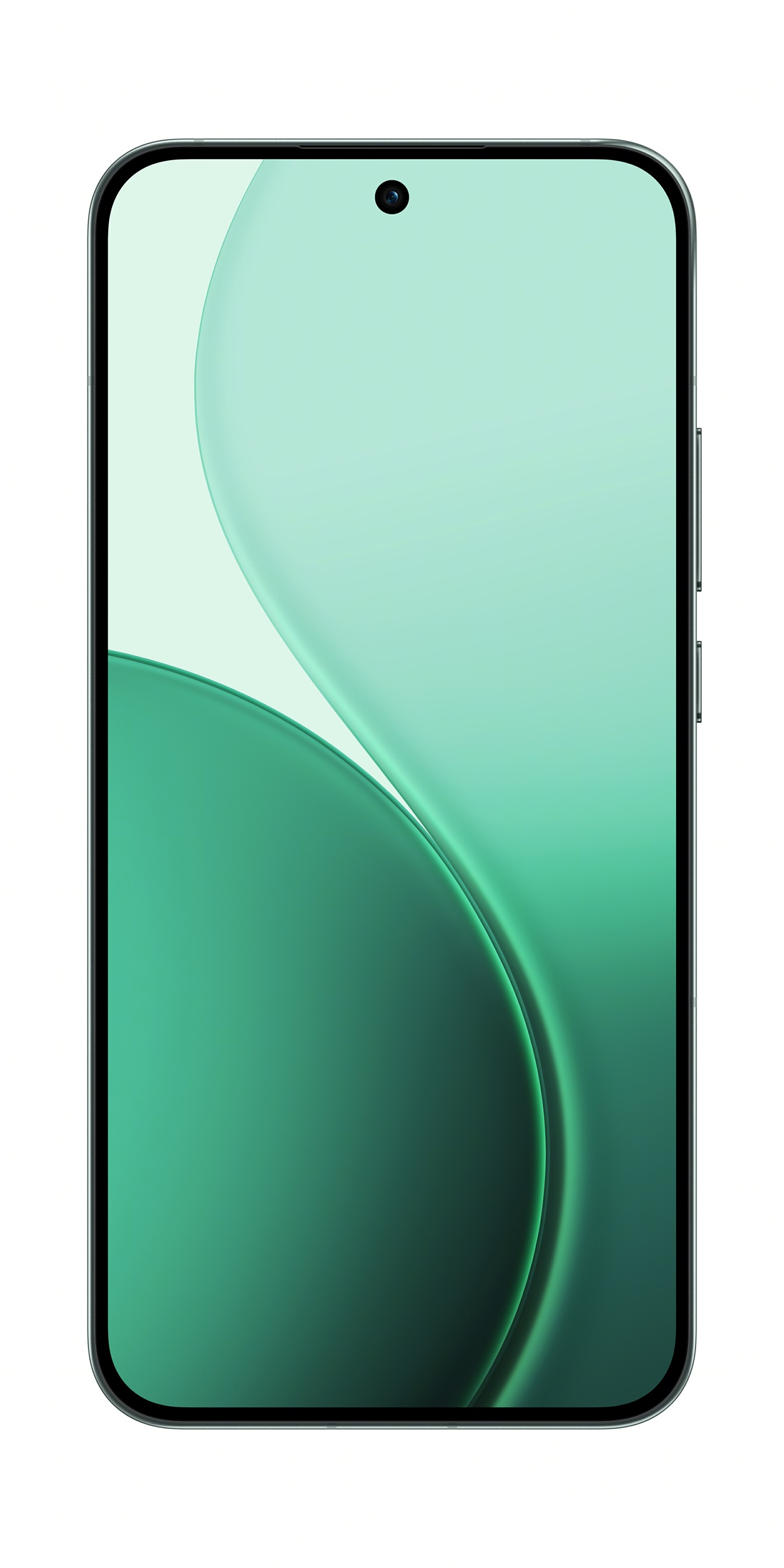 Oppo 14 5G 100000057688 smartphone 16.9 cm (6.67") Dual SIM Android 15 12 GB 256 GB 6000 mAh Green – image 6