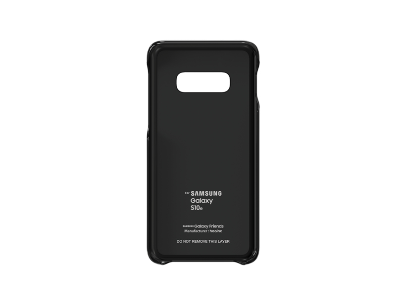 Samsung GP-G970HIFGH mobile phone case – image 2