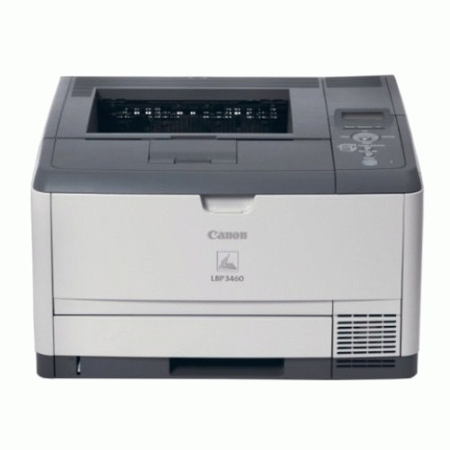 Canon i-SENSYS LBP3460 – image 2