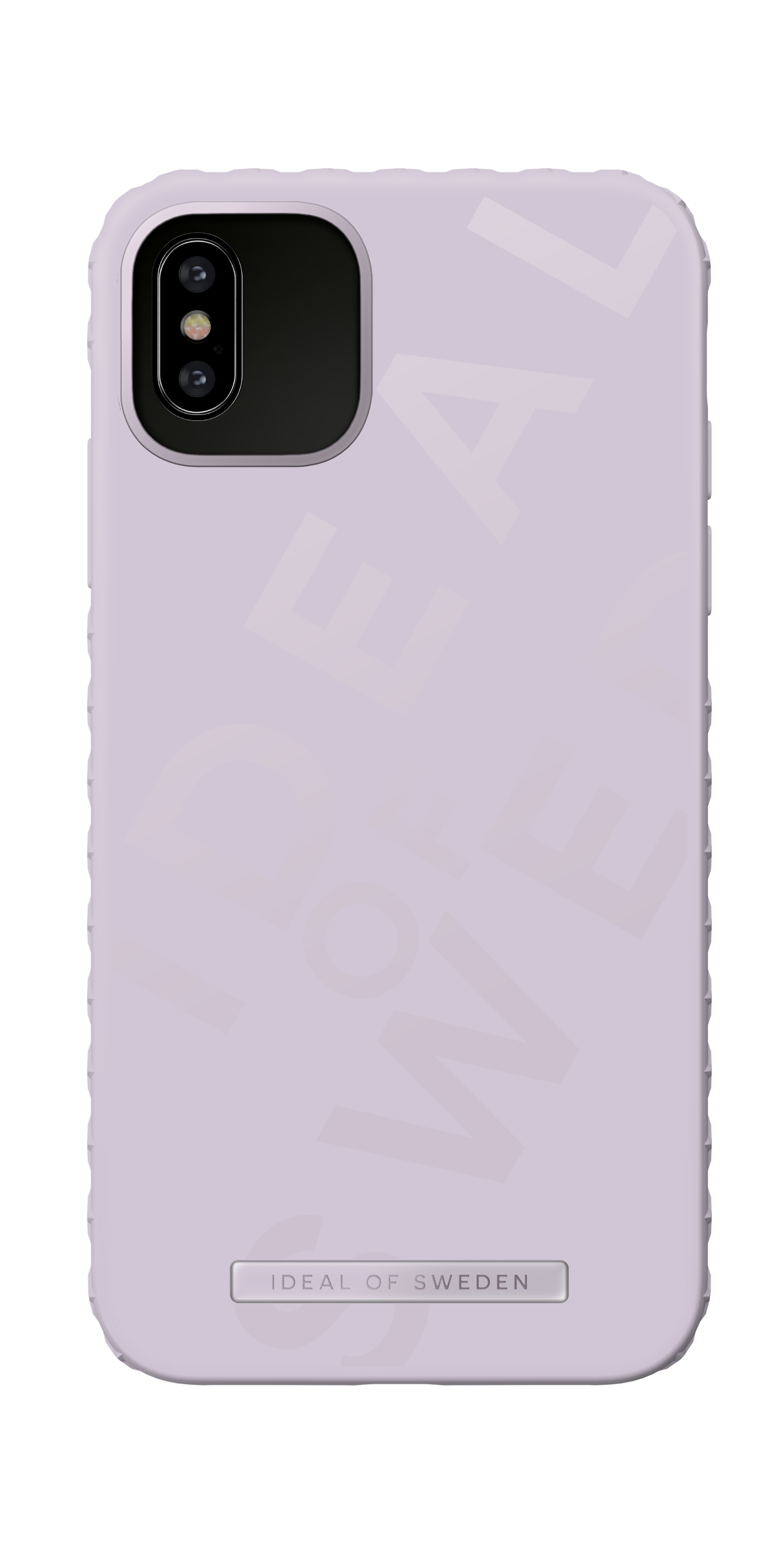 iDeal of Sweden Active Case iPhone 11PM/XSM Lavender Frc – image 6