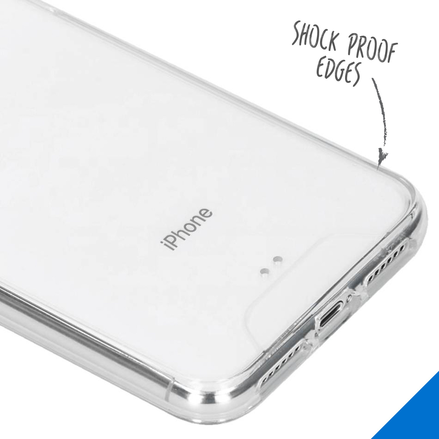 Accezz iPXsM60527401 mobile phone case – image 3
