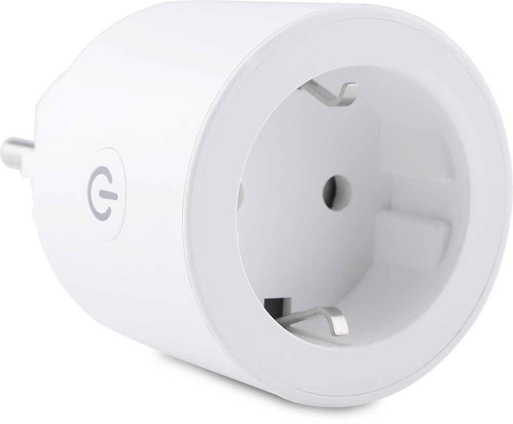 Imou CE1 2500 W White – image 2