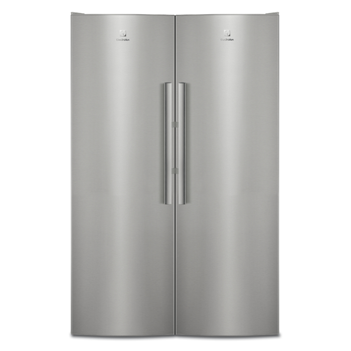 Electrolux ERE3977MAX fridge Freestanding – image 8