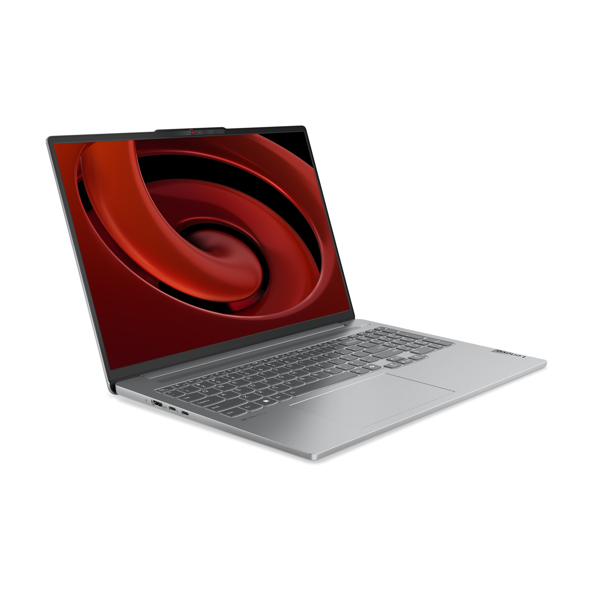 Lenovo IdeaPad Pro 5 16AHP9 – image 4
