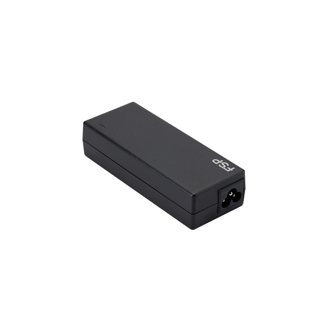 FSP NB PRO – image 2
