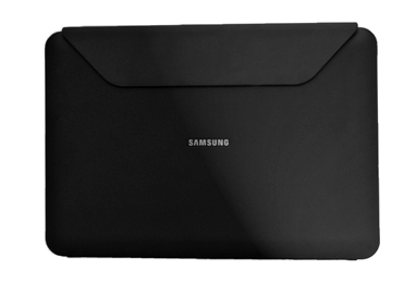 Samsung Book Cover Note 10" – image 2