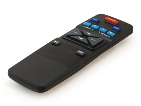 Conceptronic Bluetooth Tower Speaker – image 5