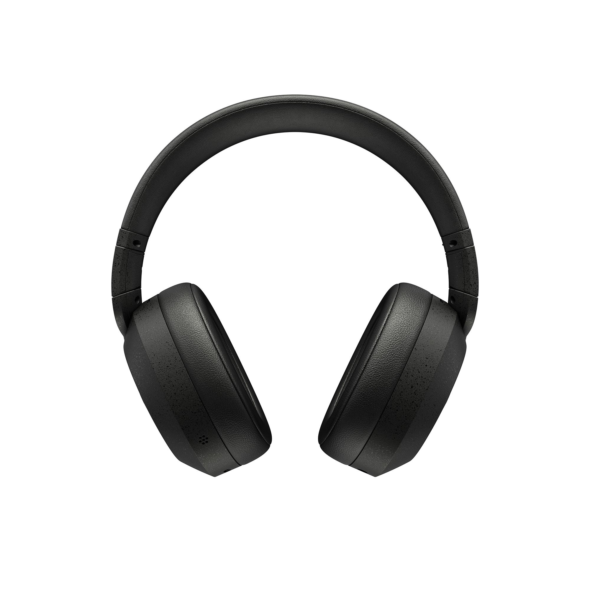 Yamaha YH-E700B — vue 1 sur 6