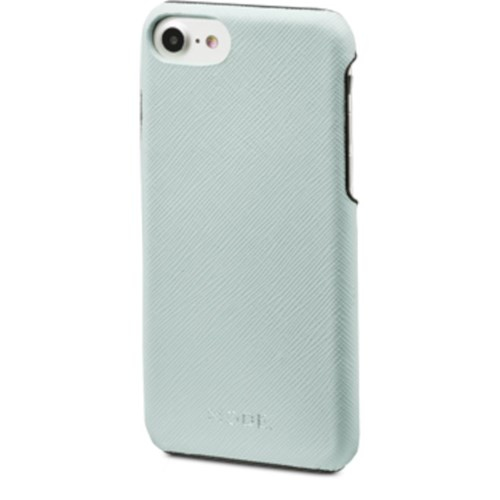 dbramante1928 LOI8MIMI5091 mobile phone case Cover Mint colour – image 2