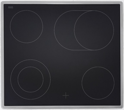 Beko OUM 22321 X – image 2