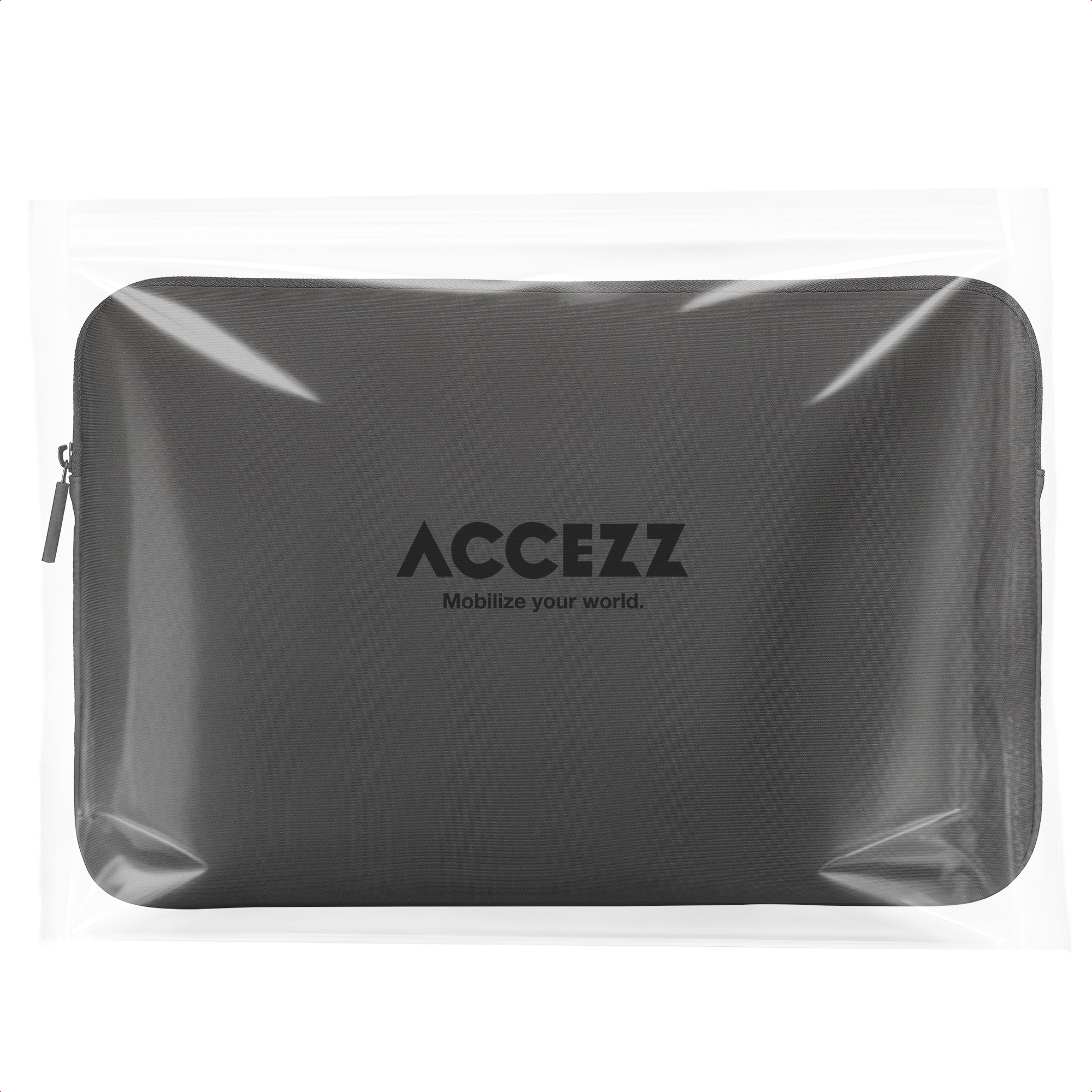 Accezz SH00080348 laptop case – image 2