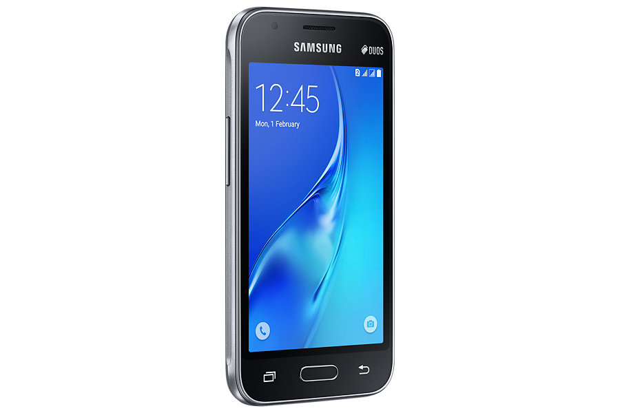 Samsung Galaxy J1 mini SM-J105 – image 6