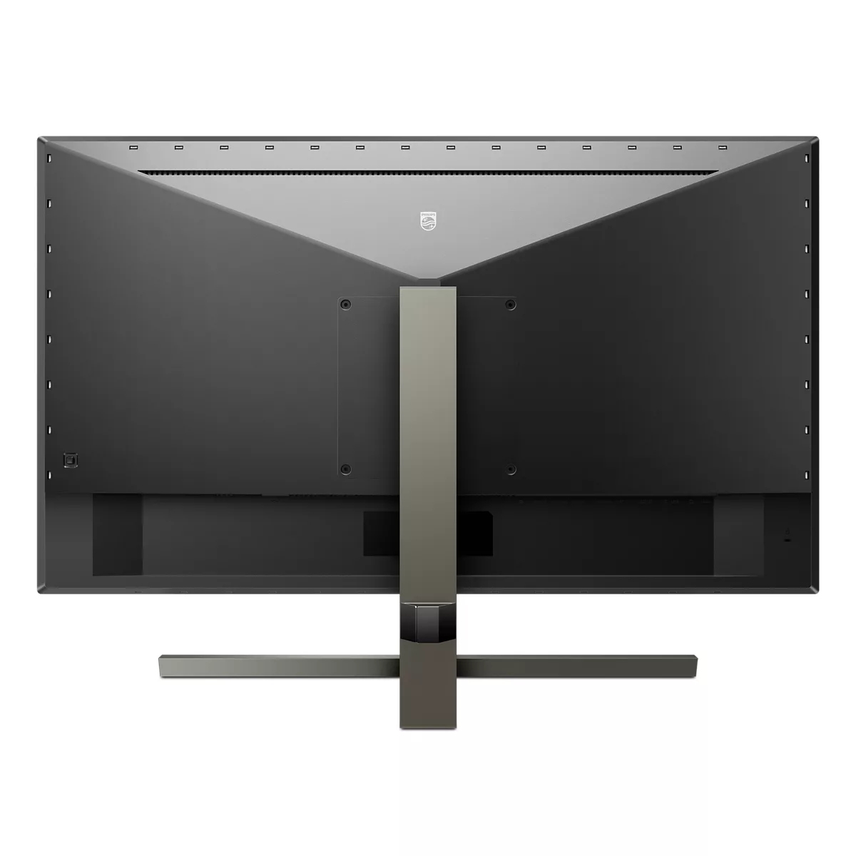 Philips Momentum 439M1RV/93 computer monitor – image 7