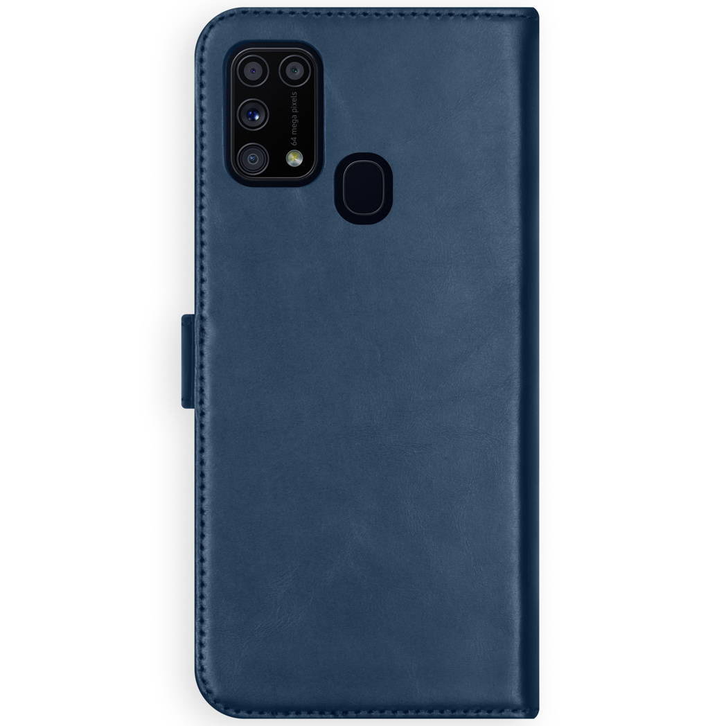 Selencia M315F44181905 mobile phone case – image 3