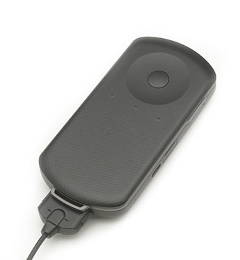 Epson BT-300 smartglasses – image 2