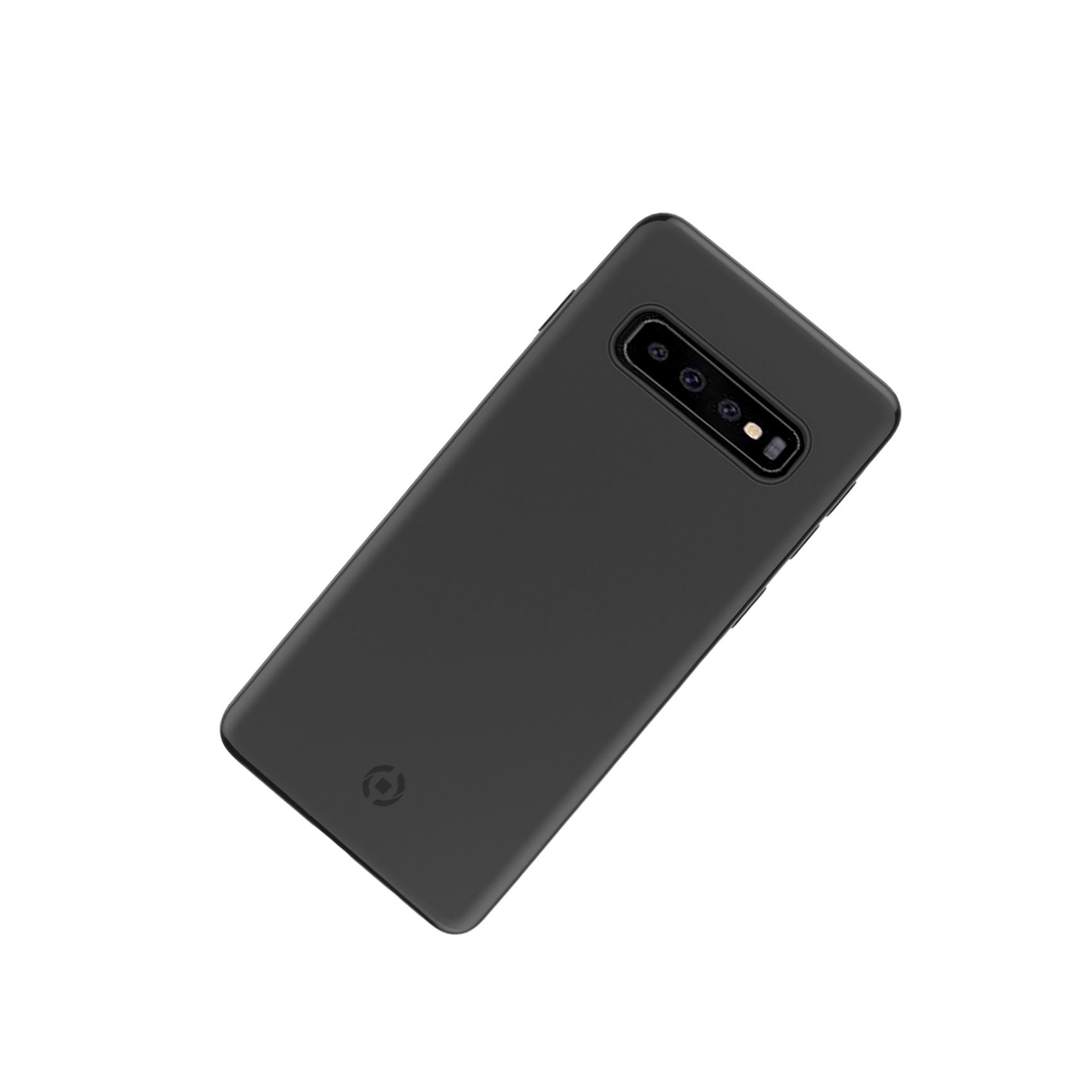Celly Ghostskin mobile phone case – image 5