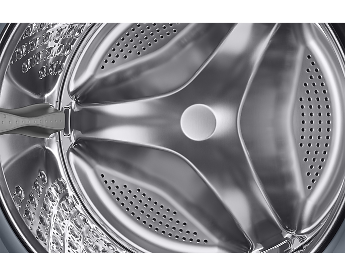 Samsung WW11BB904AGE washing machine Front-load – image 6