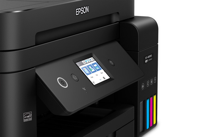 Epson WorkForce C11CG19202 multifunction printer Inkjet A3 – image 6