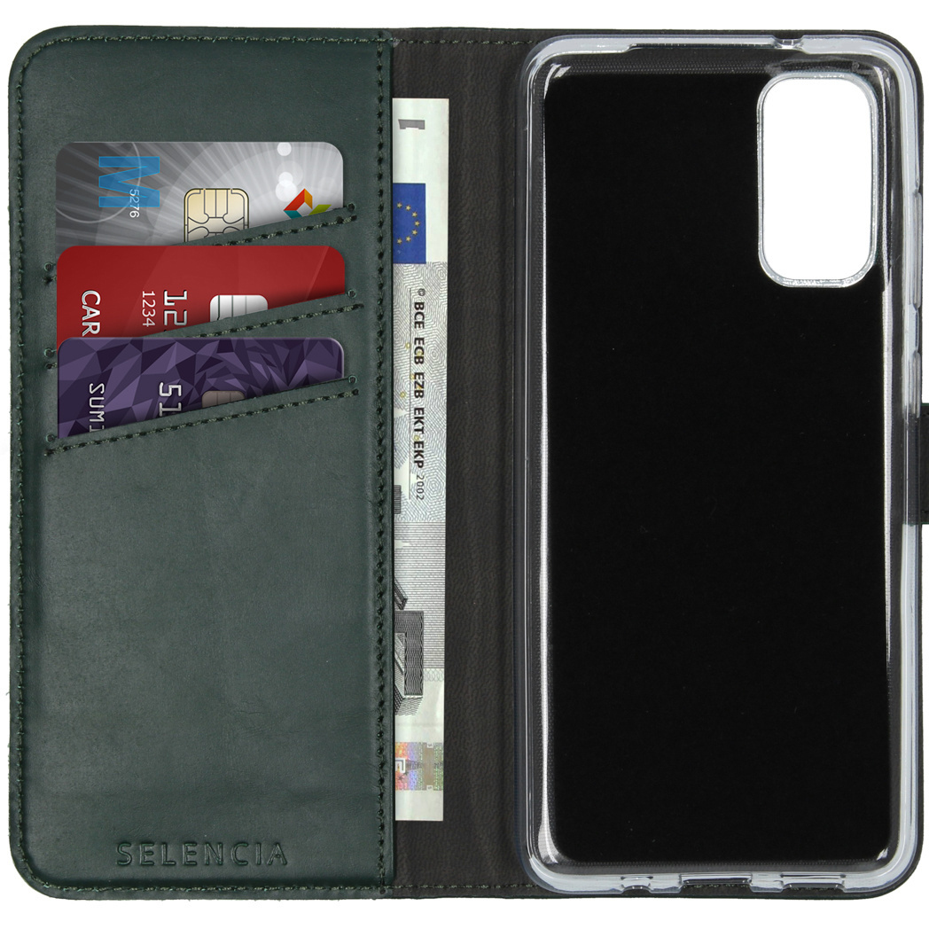 Selencia G980F38133702 mobile phone case – image 3