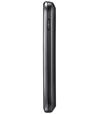 Samsung Galaxy Y Duos GT-S6102 – image 3