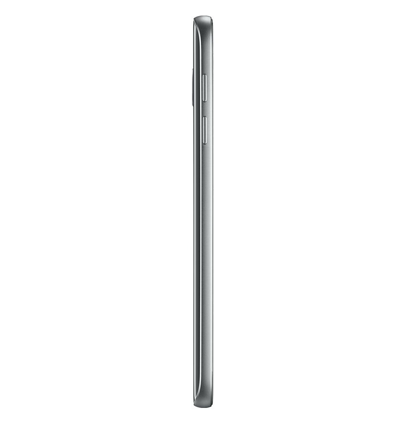 Samsung Europa-Park Edition – image 5