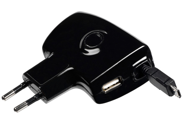 Cellularline ROLLER CHARGER PLUS – image 3