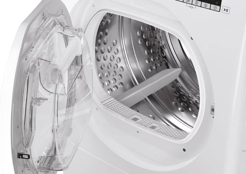 Hoover HLE H9A2DE-S – image 6