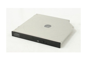 Origin Storage DVD+/-RW Drive PWS M4700 8X SATA Optical Bay OEM: JVKC9
