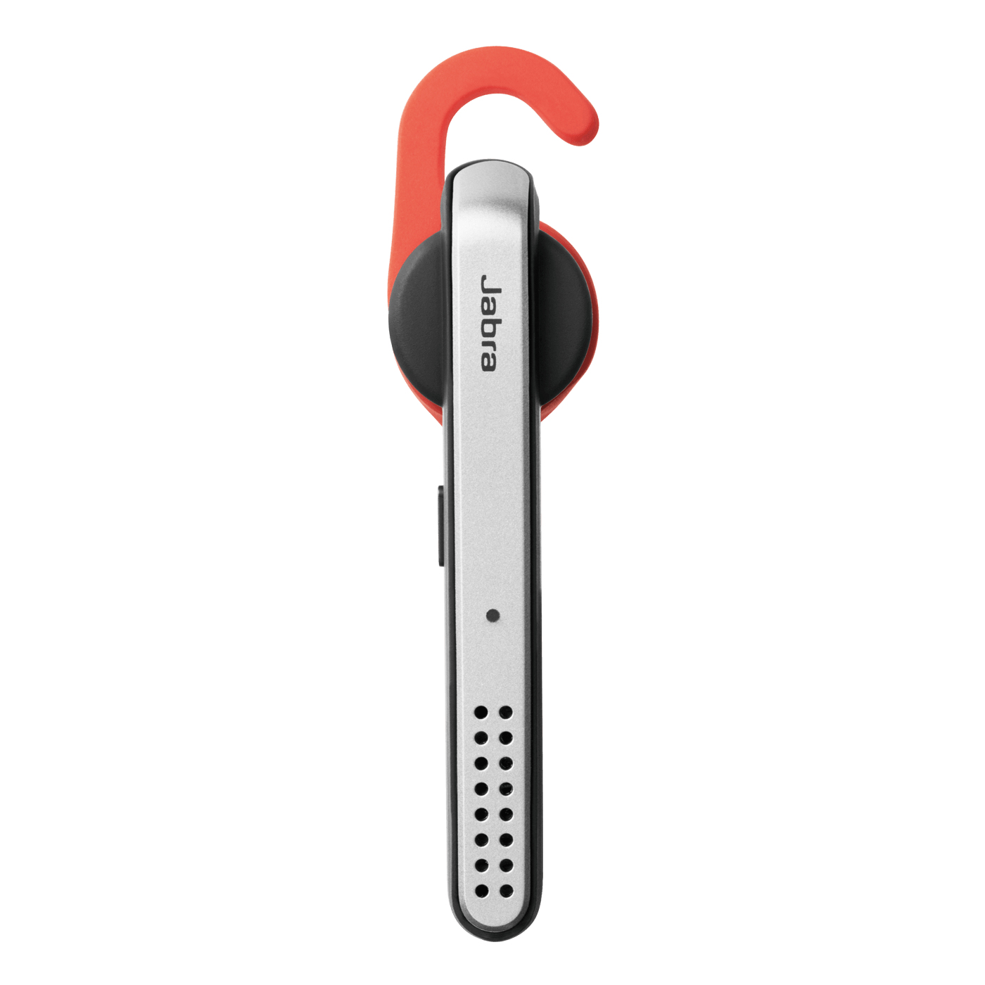 Jabra STEALH BT HDST – image 2
