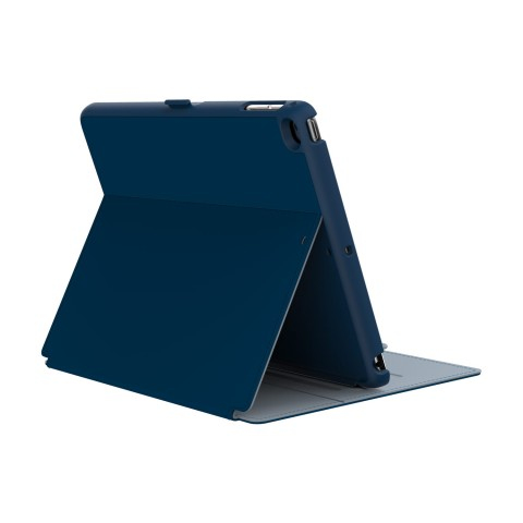 Speck SPK-A3330 tablet case