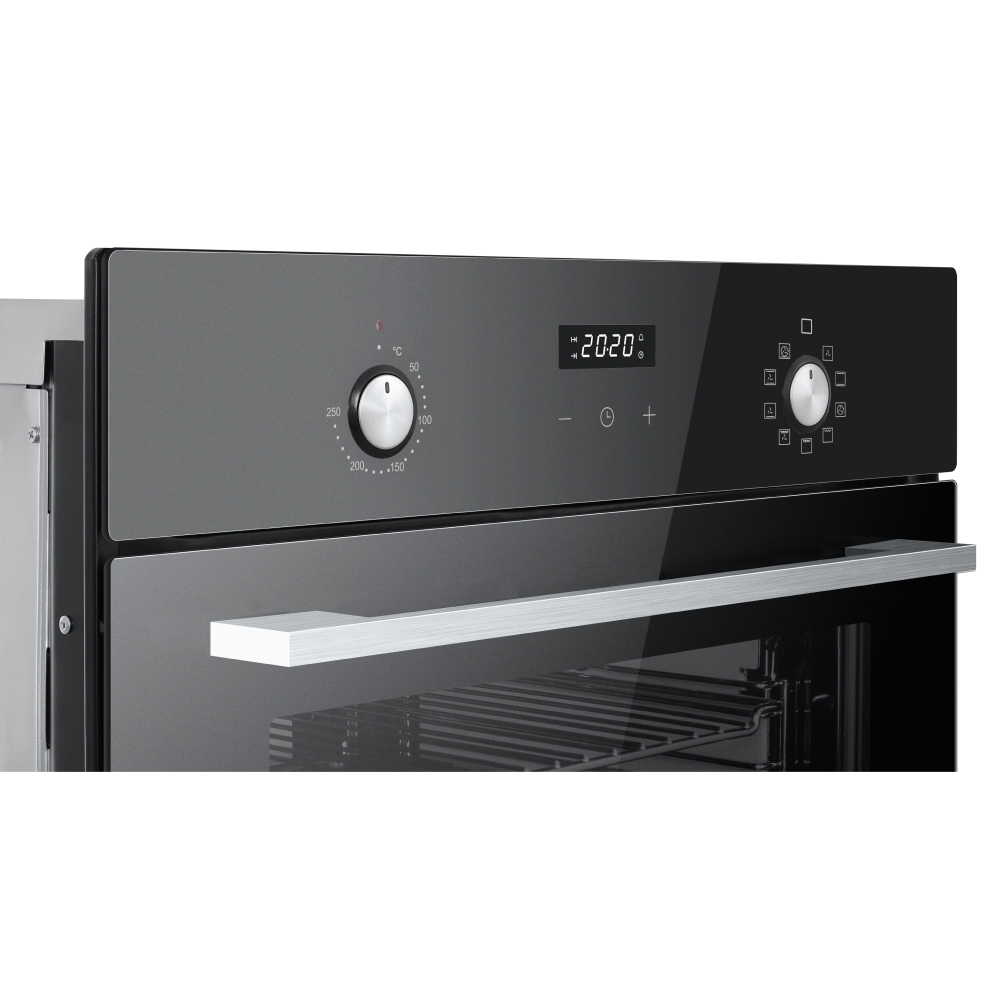 Haier P09CG HOX-P09CGB – image 7