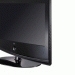 LG 47LH7020 TV 119.4 cm (47") Full HD Black 500 cd/m² – image 3