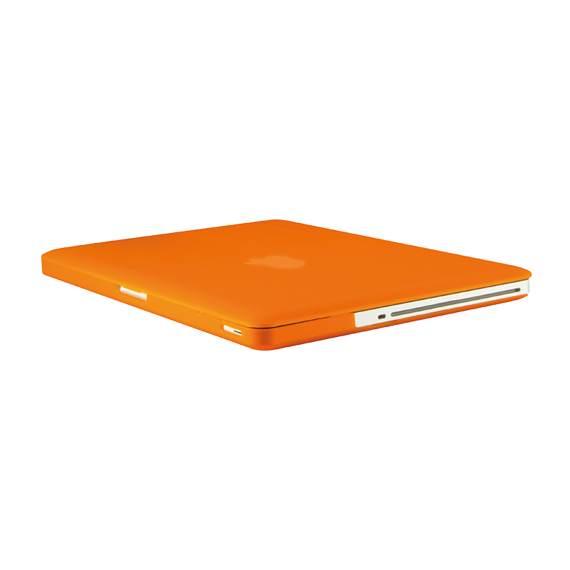 LogiLink MPR13OR laptop case – image 5