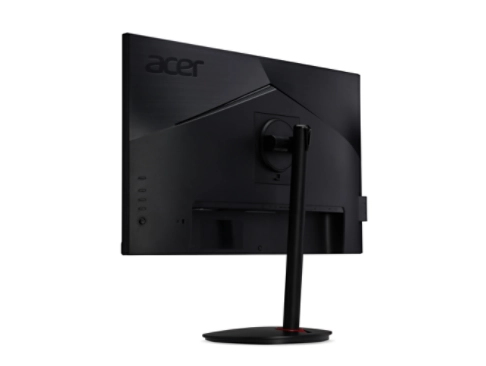 Acer Nitro XV272 P – image 5