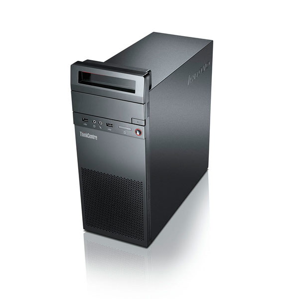 Lenovo ThinkCentre E73Y Intel® Core™ i5 i5-4460S – image 5