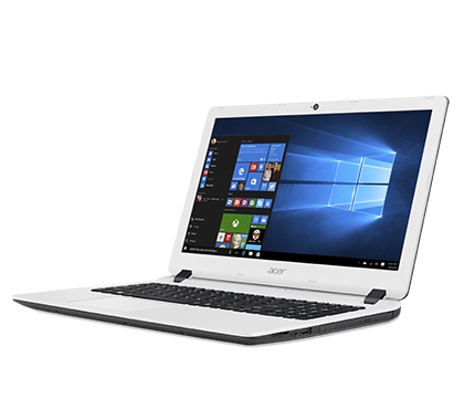 Acer Aspire ES1-572-574H Intel® Core™ i5 i5-6200U Laptop – image 2
