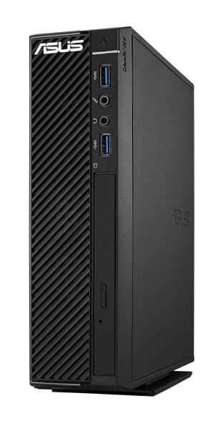 ASUS Pro Series BT1AD-I341700042 PC Intel® Core™ i3 i3-4170 – image 6