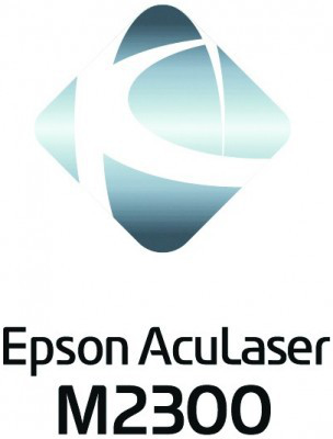 Epson AcuLaser M2300D – image 8