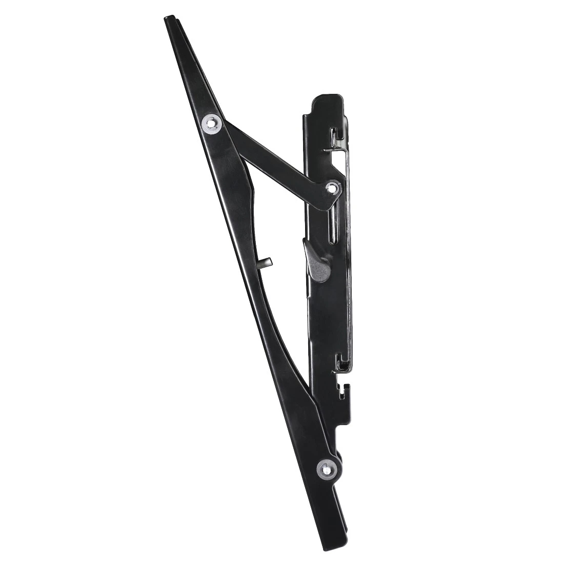 Hama 4007249844279 TV mount/stand – image 4