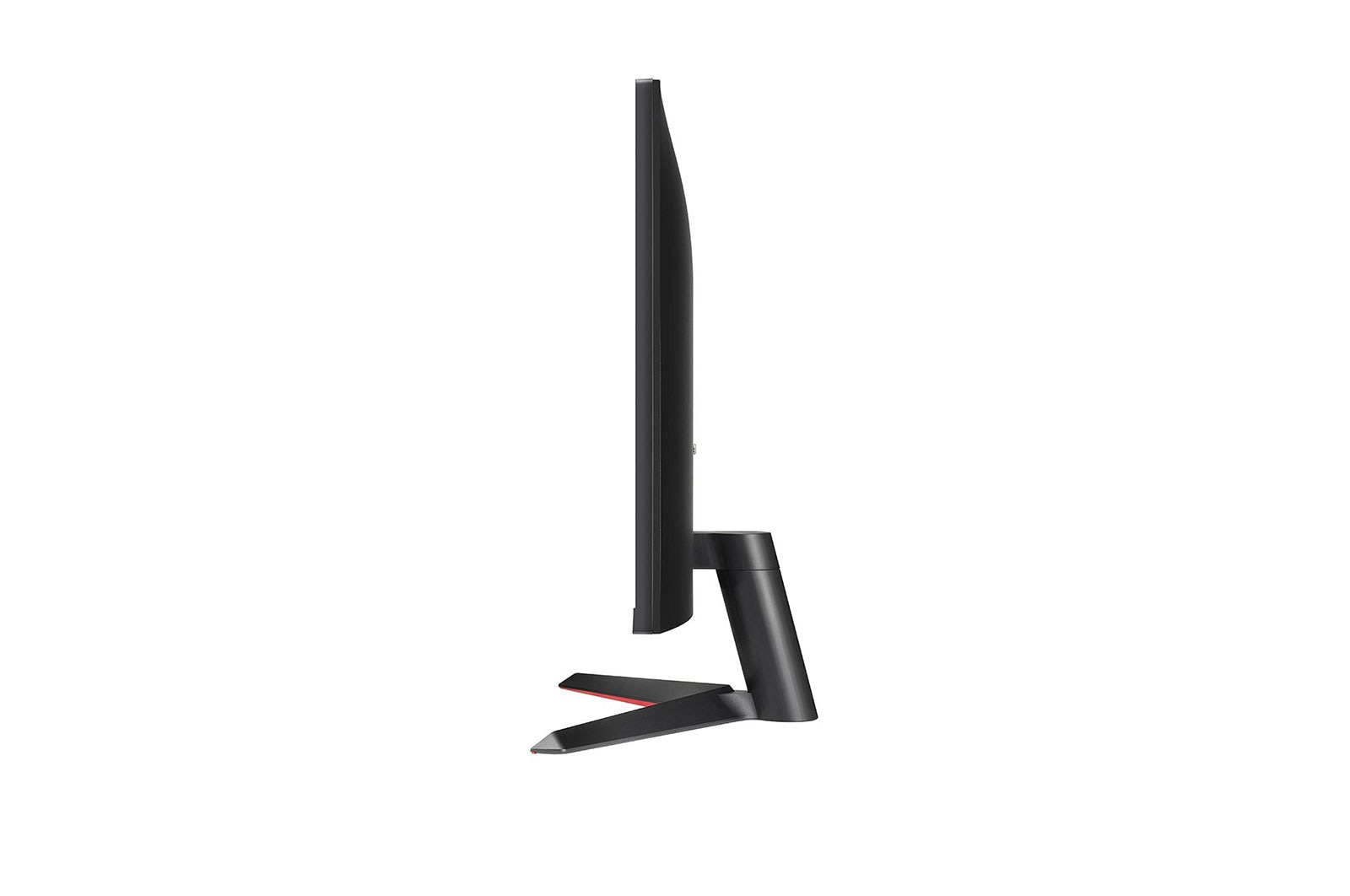 LG 27MP60GP-B computer monitor – image 5