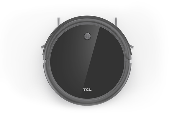 TCL Sweeva 1000B – image 1