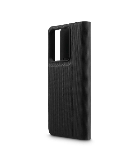 Hama 00215646 mobile phone case – image 5