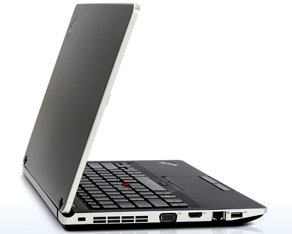 Lenovo ThinkPad Edge NUF2CCD – image 3