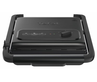 Tefal GC242832 contact grill – image 1
