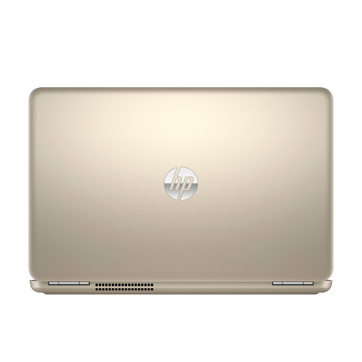 HP Pavilion 15-aw020ca AMD A6 A6-9210 Laptop – image 4
