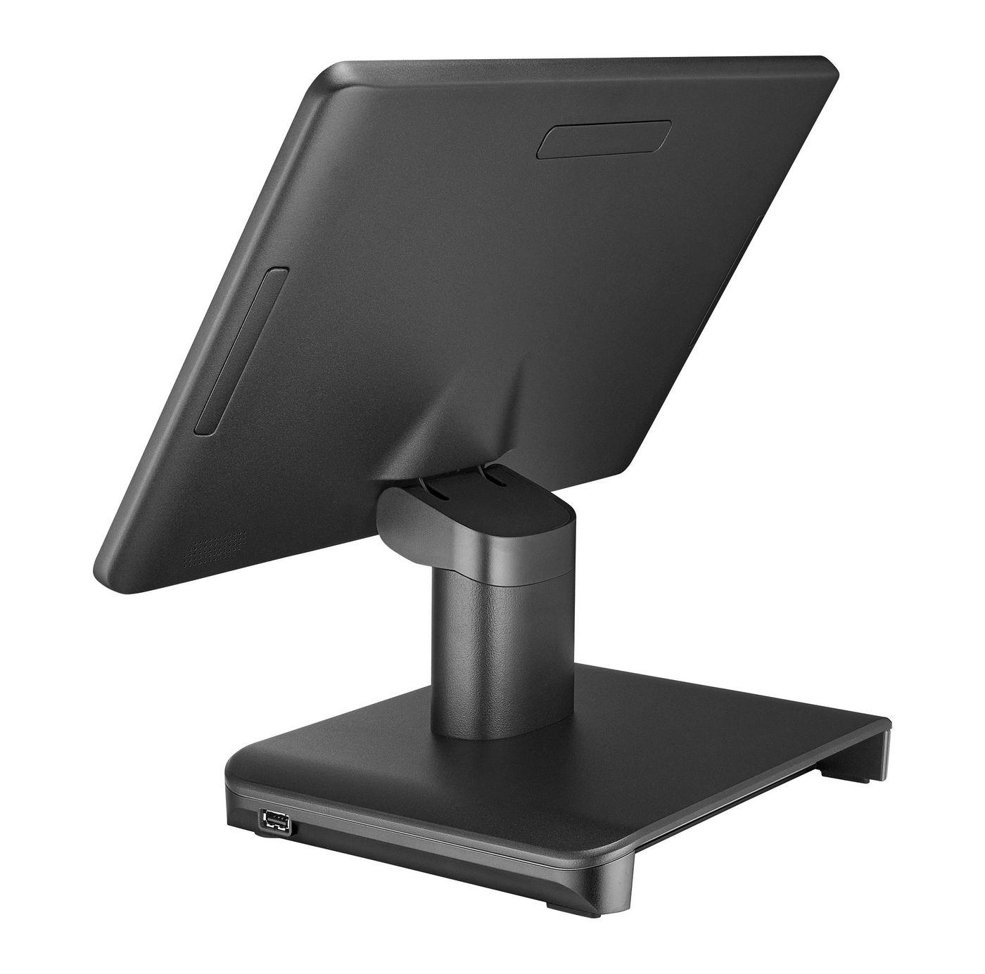 Capture CA-SY-52222 POS system – image 2