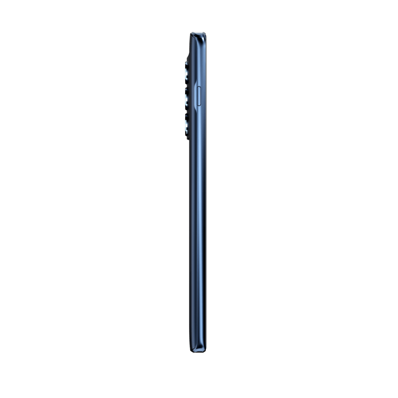 Motorola 200 5G – image 3