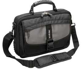 Targus 13.3" Platinum 200 Notebook Case