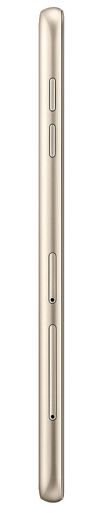 Samsung Galaxy J7 (2017) SM-J730 – image 2